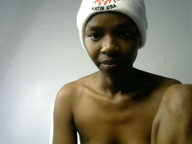 Juicygirl_