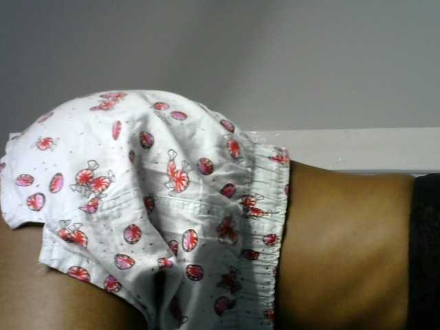 Juicygirl-1 live cam on BongaCams
