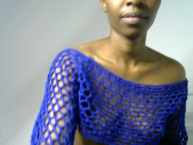 Juicygirl-1 live cam on BongaCams
