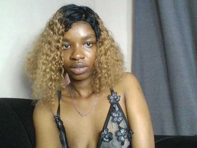 Juicygirl-1