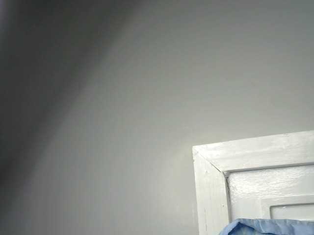 Juicygirl-1 live cam on BongaCams