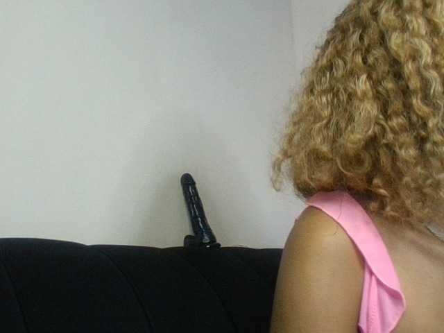 Juicygirl-1