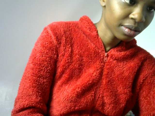Juicygirl-1 live cam on BongaCams