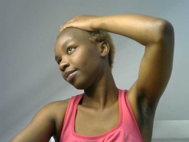 Juicygirl_