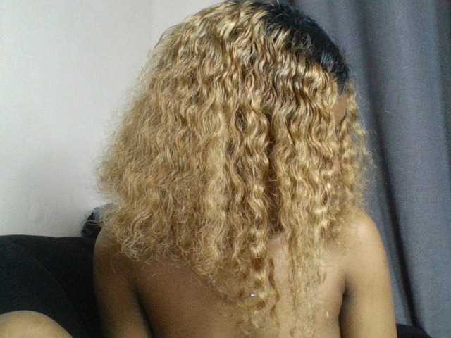 Juicygirl-1