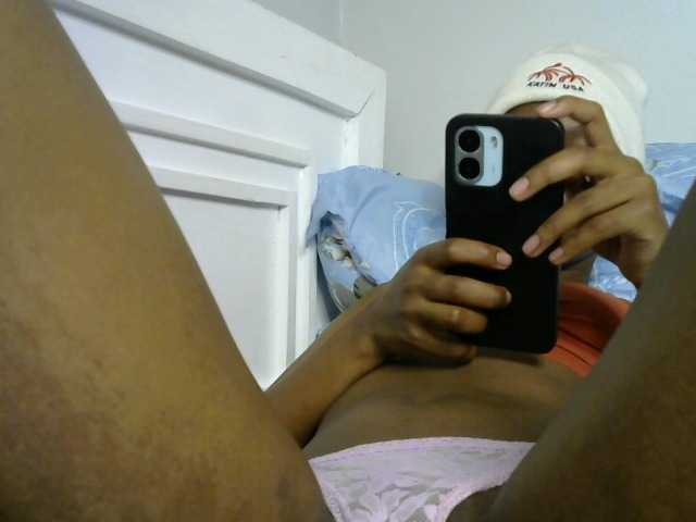 Juicygirl_