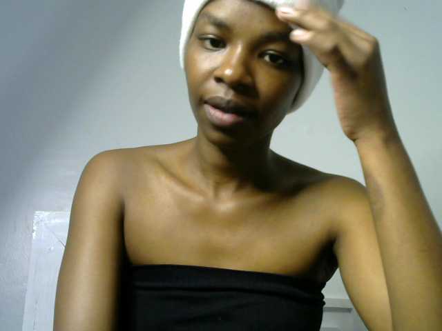Juicygirl_