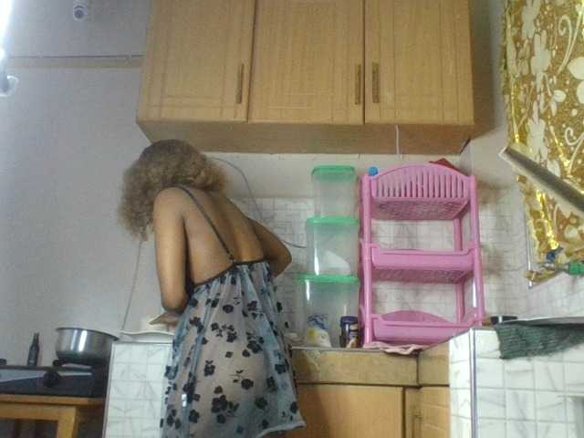 Juicygirl-1