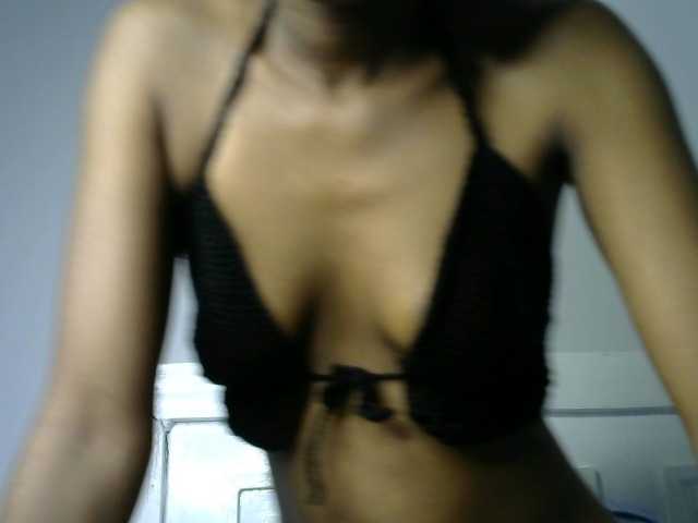 Juicygirl_