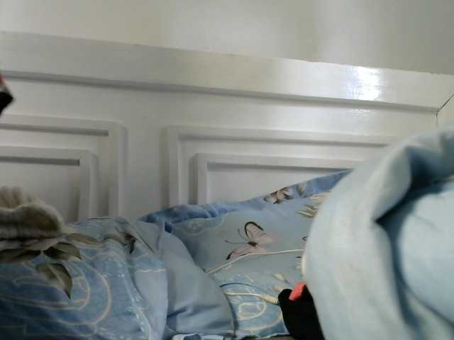 Juicygirl-1