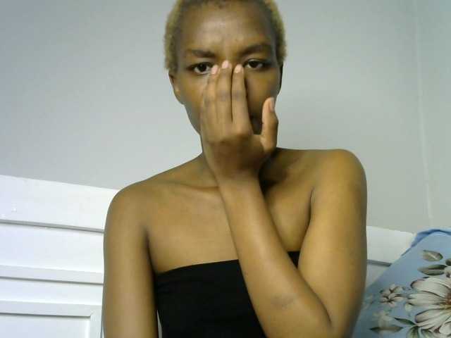 Juicygirl-1