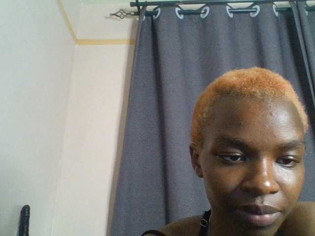 Juicygirl-1 live cam on BongaCams