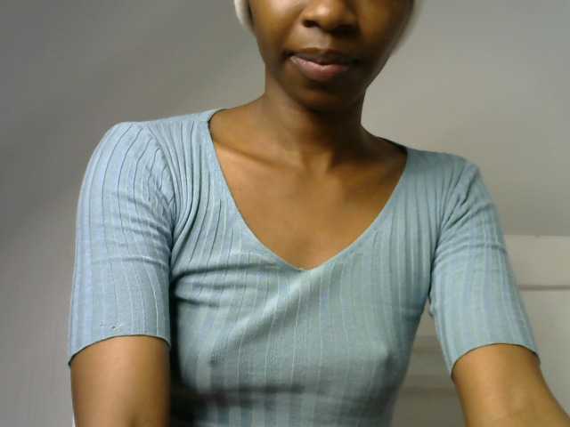 Juicygirl_