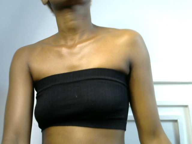 Juicygirl-1