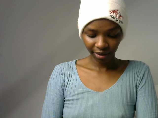 Juicygirl_