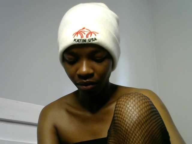 Juicygirl_