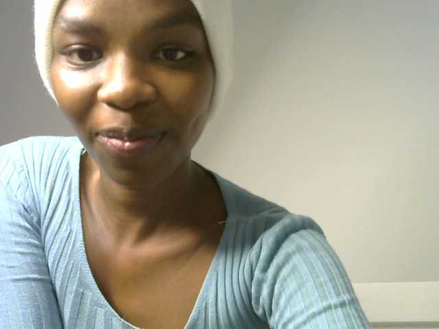 Juicygirl_ live cam preview