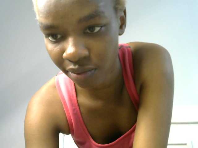Juicygirl_ live cam preview