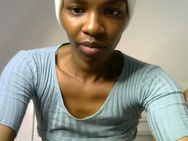Juicygirl_