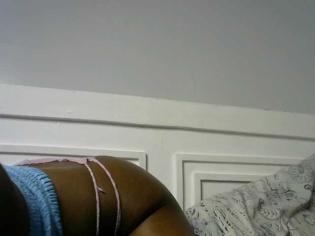 Juicygirl-1 live cam on BongaCams