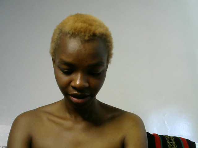 Juicygirl-1