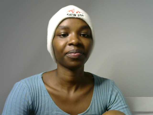 Juicygirl-1 live cam on BongaCams
