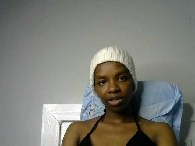 Juicygirl_