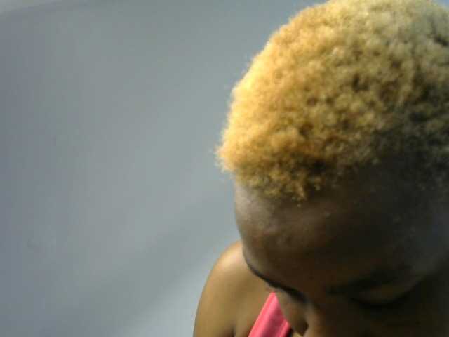 Juicygirl_