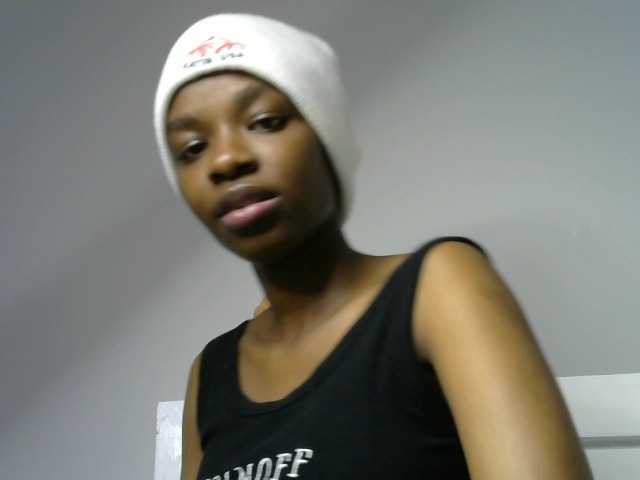 Juicygirl_