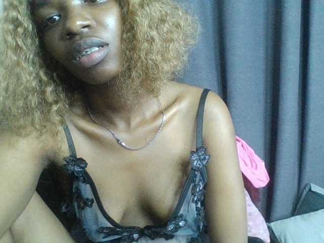 Juicygirl-1
