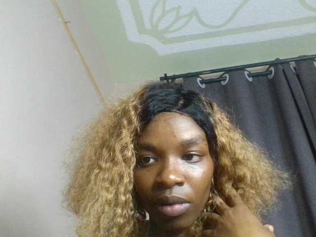 Juicygirl-1