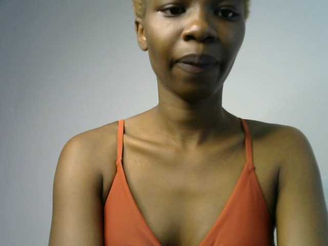Juicygirl-1