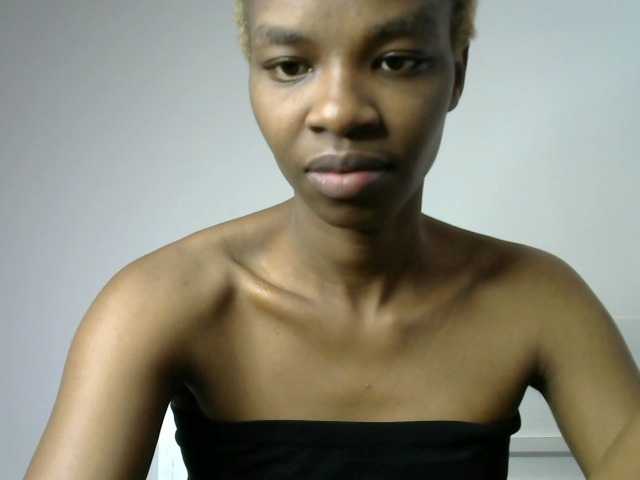 Juicygirl_ live cam preview