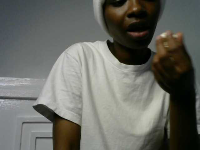Juicygirl_