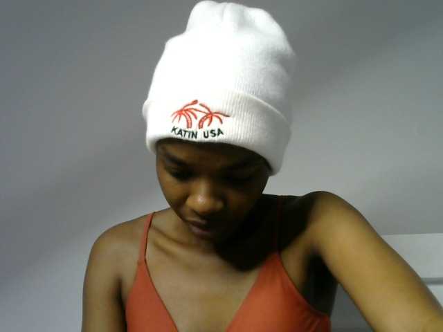 Juicygirl_