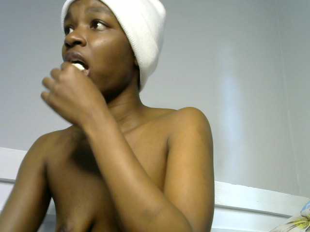 Juicygirl_