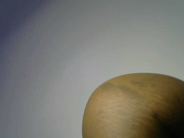 Juicygirl-1 live cam on BongaCams