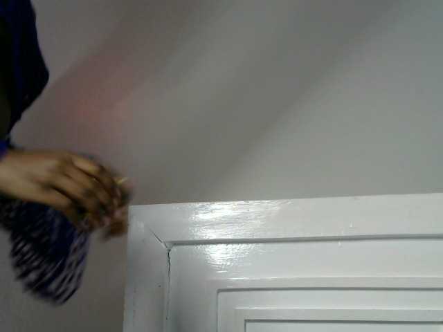 Juicygirl-1 live cam on BongaCams