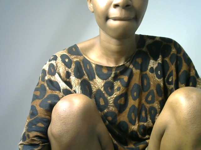 Juicygirl_