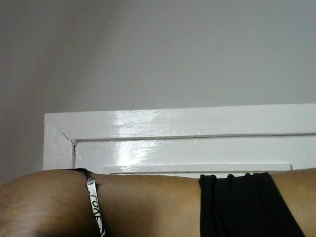 Juicygirl-1 live cam on BongaCams