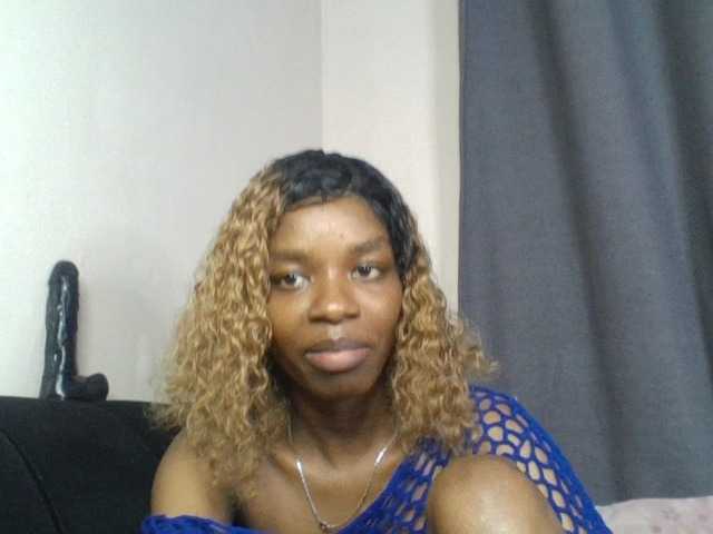 Juicygirl-1