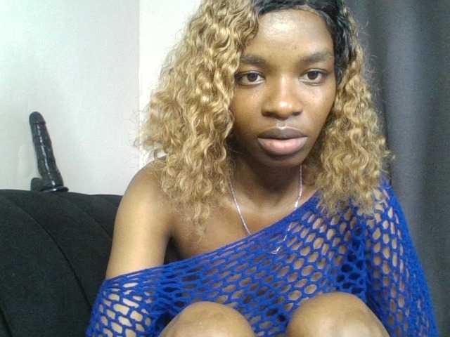 Juicygirl-1