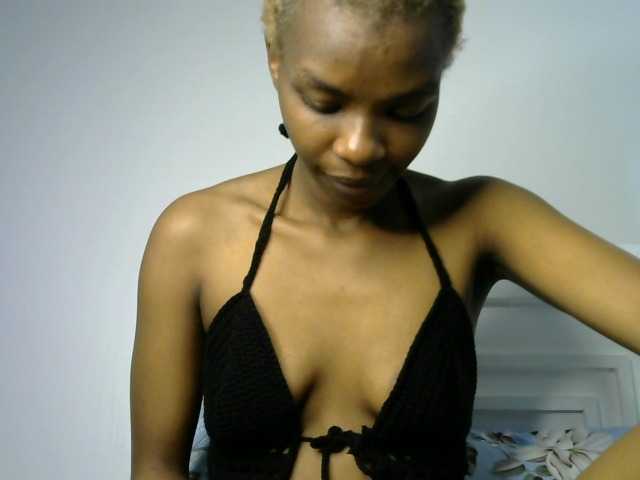 Juicygirl_