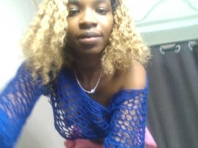 Juicygirl-1