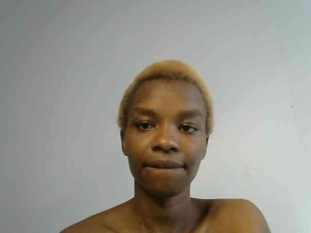 Juicygirl-1