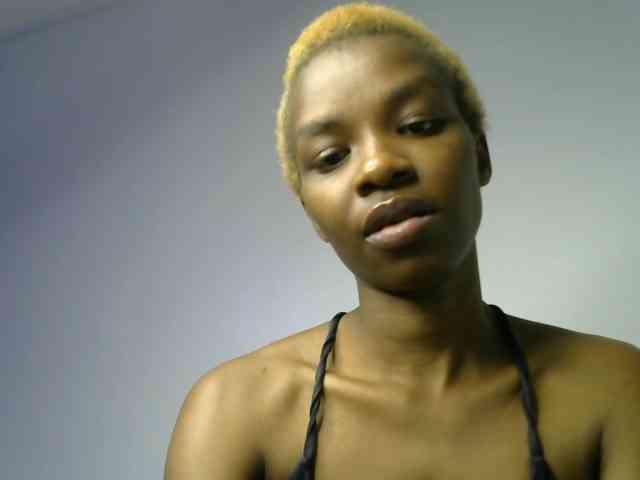 Juicygirl-1 Juicygirl-1