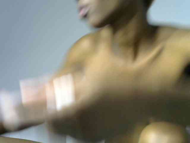 Juicygirl_