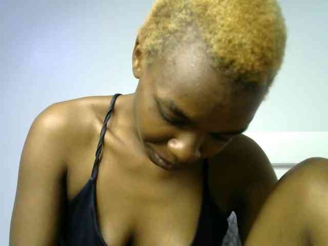 Juicygirl_ webcam