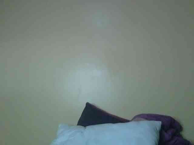 Juicygirl-1 webcam