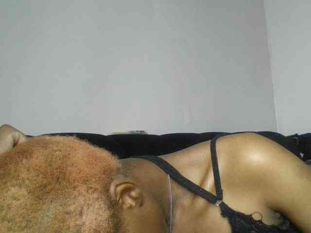 Juicygirl-1 webcam